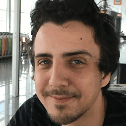 Alexandre