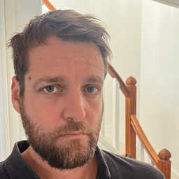 Mathieu Bonte